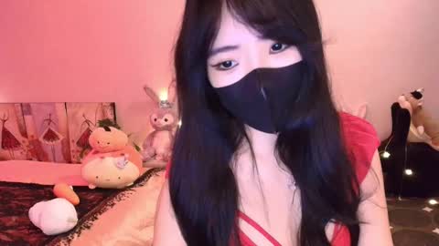 si_mokoko online show from 09.16.25