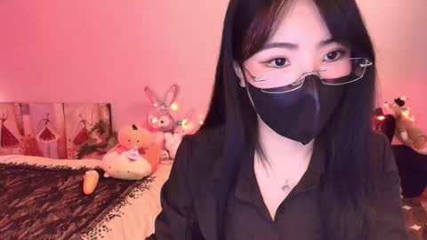 si_mokoko online show from 10.08.25