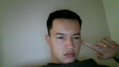 Snapshot of si_one_love chatting on 12.06.24 si_one_love online show from 12.06.24