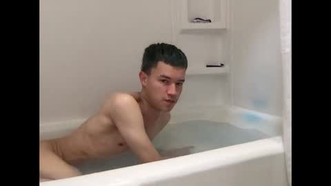 Snapshot of si_one_love chatting on 02.08.25 si_one_love online show from 02.08.25