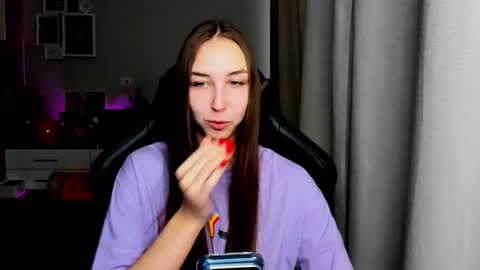 SIA online show from 10.01.25