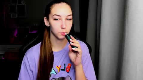 SIA online show from 10.23.25