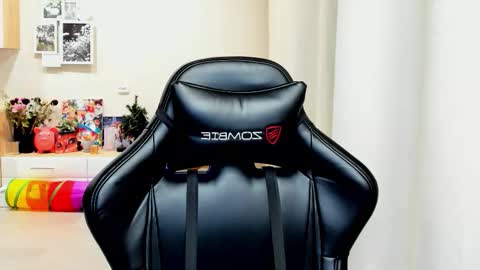 SIA online show from 10.27.25