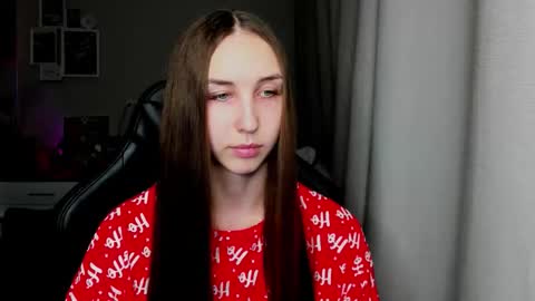 SIA online show from 02.10.26