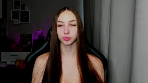 SIA online show from 04.03.26