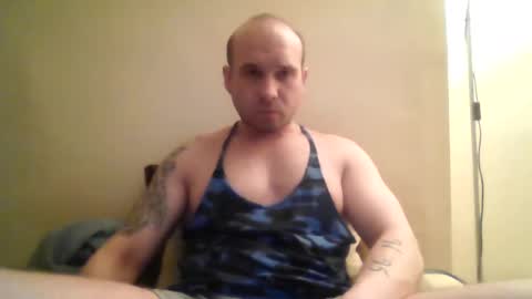sia355 online show from 12.02.24