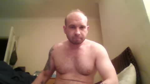 sia355 online show from 12.27.24