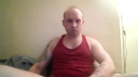 sia355 online show from 12.30.24