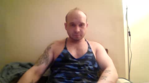 sia355 online show from 01.01.25