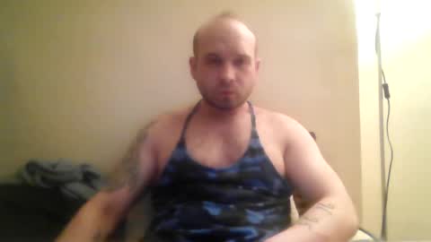 sia355 online show from 01.04.25