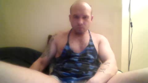 sia355 online show from 01.06.25