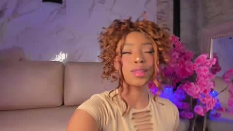 . online show from 03.14.26