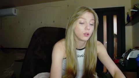 Anastasia online show from 02.04.26