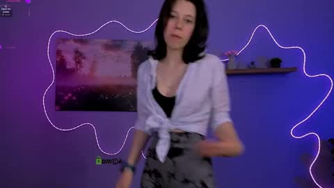 sia_moon1 online show from 05.28.26