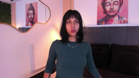 Sia online show from 04.06.26