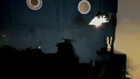 Sia online show from 04.13.26