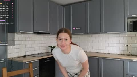 Sofi online show from 04.23.26