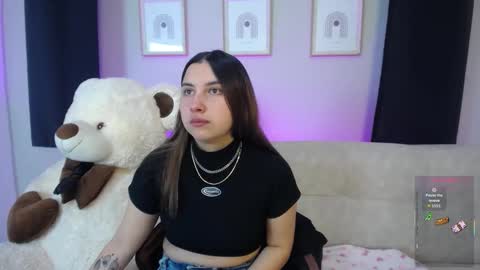 Sia online show from 02.07.26