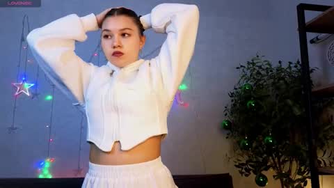 Sia online show from 01.14.26