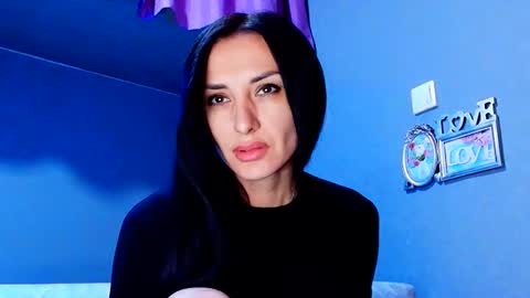 Siaconna online show from 11.10.25