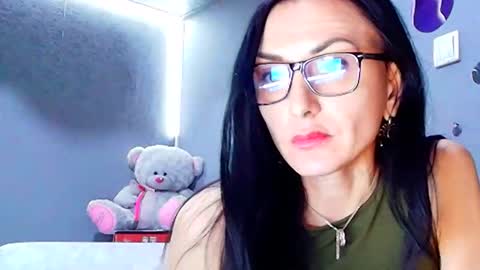 Siaconna online show from 02.19.26