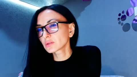 Siaconna online show from 03.02.26