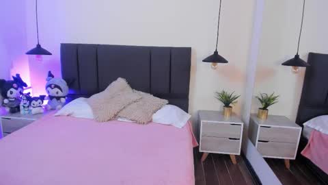 Lilith online show from 11.10.25