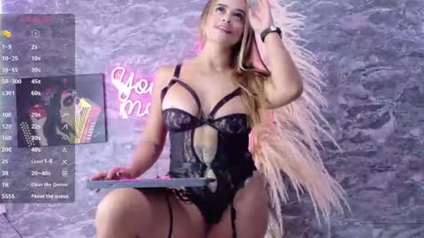 Snapshot of siamarlin chatting on 05.06.26 siamarlin online show from 05.06.26