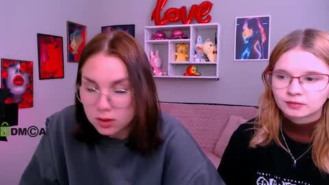 siana_ruby online show from 04.05.26