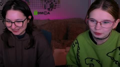 siana_ruby online show from 04.07.26