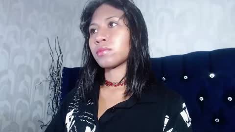 Snapshot of siarawuayuu chatting on 12.05.24 Siara online show from 12.05.24