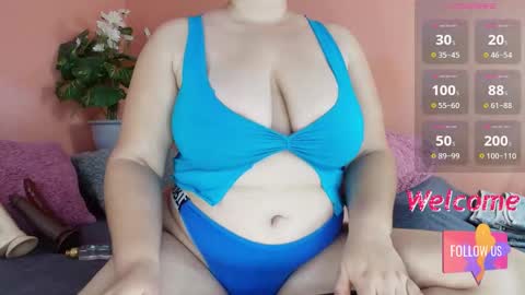 giordana online show from 09.30.25