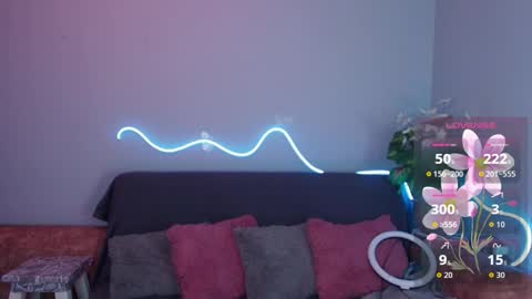 giordana online show from 01.13.26