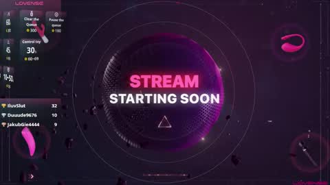 Sia Ryder online show from 05.31.26