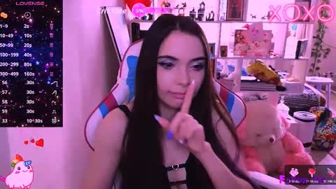 siashine online show from 02.20.26