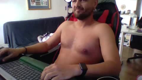 sibaritashibari online show from 10.27.25