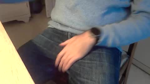 Seba online show from 12.03.24