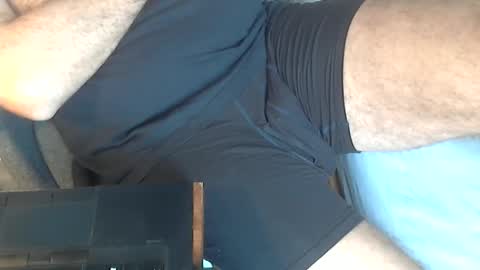 Seba online show from 01.03.25