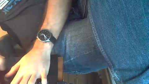 Seba online show from 01.03.25