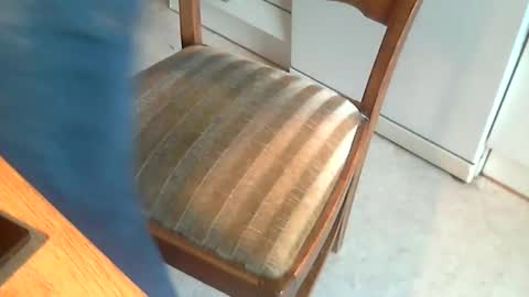 Seba online show from 01.07.25