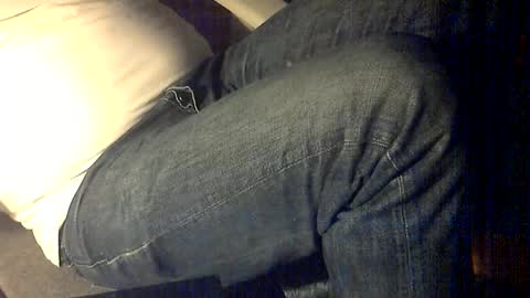 Seba online show from 01.10.25