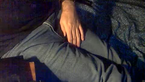 Seba online show from 01.17.25