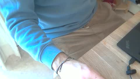 Seba online show from 03.04.25