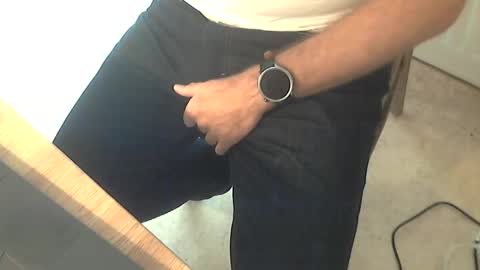 Seba online show from 09.19.25