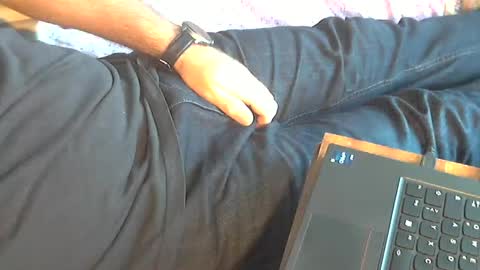 Seba online show from 10.06.25