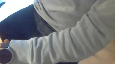 Seba online show from 10.17.25