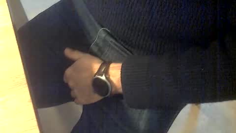 Seba online show from 02.02.26