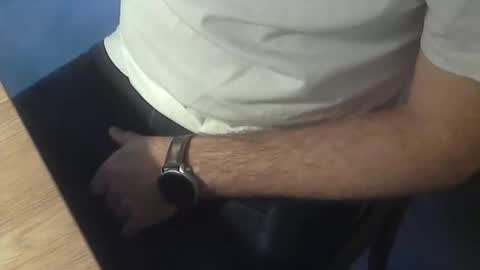 Seba online show from 02.09.26