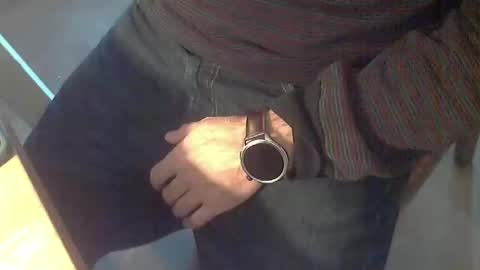 Seba online show from 03.16.26