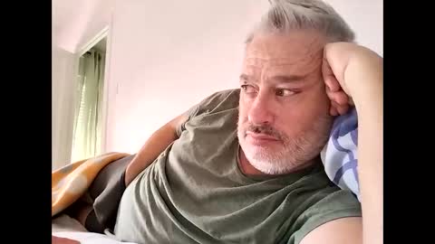 sibemolx online show from 09.24.25